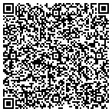 vCard QR-Code